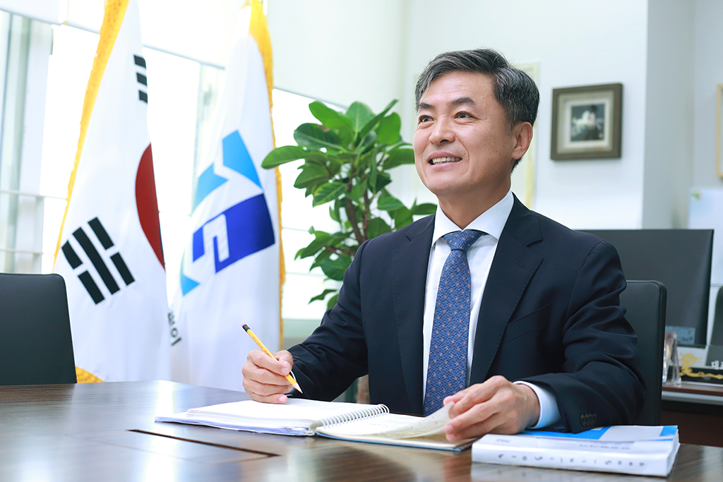 대표이사 유윤상