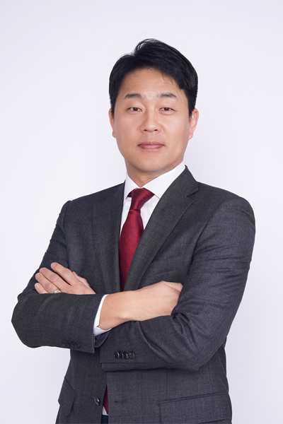 대표이사 이호현